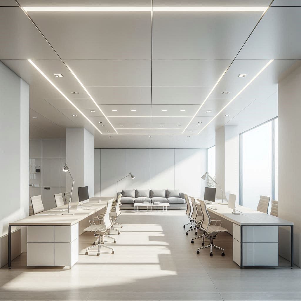 数据团队复盘物业集中检修时该怎样定位写字楼办公办公桌椅人体工学的薄弱步骤